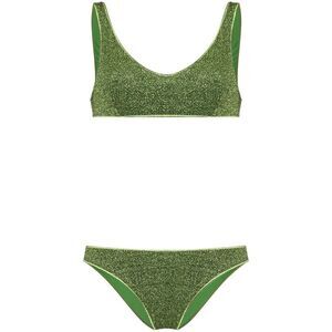 Oséree Women `Lumiere` Sporty Set